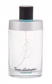 Wody i perfumy męskie - Tonino Lamborghini Essenza woda toaletowa 75 ml - miniaturka - grafika 1