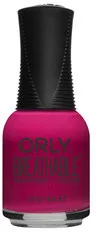 ORLY Breathable Lakier do paznokci  Berry Intuitive - Lakiery do paznokci - miniaturka - grafika 3