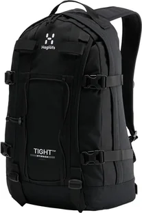 Haglöfs Plecak Tight Pro Large Haglöfs 3381542C5005 - Plecaki - miniaturka - grafika 2