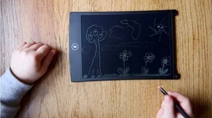 Sencor SXP 20 - Tablety graficzne - miniaturka - grafika 4