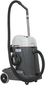 Odkurzacze przemysłowe - Nilfisk-ALTO VL500 55-2 EDF 107405162 - miniaturka - grafika 1