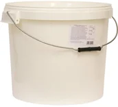 Domowy wyrób alkoholu - Browin Pojemnik fermentacyjny bez nadruku 20l, marki pf20 - miniaturka - grafika 1