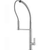 Baterie kuchenne - Franke Master Chef 115.0196.526 - miniaturka - grafika 1