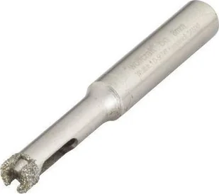 WOLFCRAFT 10 mm diamentowe CERAMIC 5918000 - Wiertła - miniaturka - grafika 5