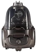 Odkurzacze - Grundig VCC 4770 A - miniaturka - grafika 1