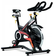 Rowery treningowe - BH Fitness DUKE H920 - miniaturka - grafika 1