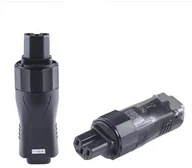 Kable - Furutech FI-68R - miniaturka - grafika 1