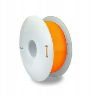 Filament Easy Abs Pomarańczowy dla początkujących - Filamenty i akcesoria do drukarek 3D - miniaturka - grafika 2