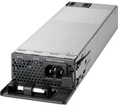 Switche - Linksys PWR-C1-715WAC NEW - miniaturka - grafika 1