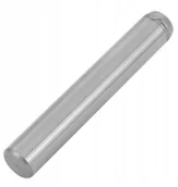 Myjki ciśnieniowe - Karcher Tłok głowicy do myjki Hd 655 s 680 790 fi - miniaturka - grafika 1