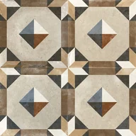 Płytki ceramiczne - Peronda Płytka FS Comillas 33x33 - miniaturka - grafika 1