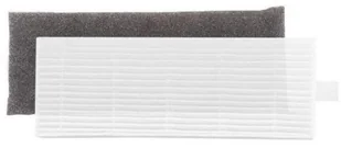 ETA Zestaw filtrów do ETA Aron 2512 - Akcesoria do robotów sprzątających - miniaturka - grafika 2