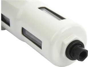 RQS Reduktor Ciśnienia Z Odwadniaczem Rqs 1/2 Cala (2230000230536) - Narzędzia warsztatowe - miniaturka - grafika 6