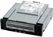 Pozostałe nośniki i napędy - Sony AITi200 AIT-2 Turbo 80/208GB Ata 5.25' ATDNA3 - miniaturka - grafika 1