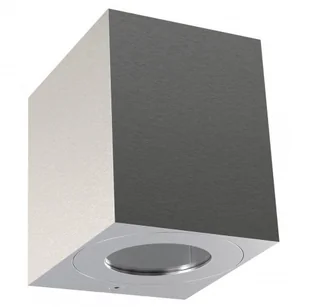 Nordlux Lampa Canto Kubi 49711034 49711034 - Lampy ścienne - miniaturka - grafika 3