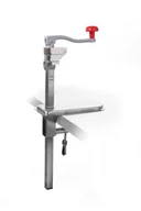 Inne urządzenia gastronomiczne - Hendi Otwieracz do konserw długość 550mm 690000 - miniaturka - grafika 1