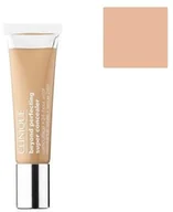 Korektory pod oczy - Clinique Beyond Perfecting Super Concealer Camouflage korektor do twarzy 02 8g 55142-uniw - miniaturka - grafika 1