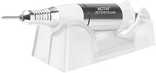 ACTIVESHOP Activ Power Frezarka Jd700 White 10003_128660 - Frezarki do paznokci - miniaturka - grafika 3