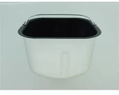 Akcesoria i części AGD - Nádoba sestavená 8149 00020 - miniaturka - grafika 1