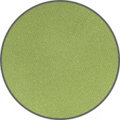 Cienie do powiek - Affect Cień matowy Colour Attack M-1113 wkład M-1113 - miniaturka - grafika 1