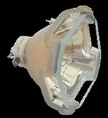 Lampy do projektorów - Lampa do PANASONIC PT-SLX16K - zamiennik oryginalnej lampy bez modułu ET-LAE16 - miniaturka - grafika 1