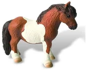 Figurki dla dzieci - Pierot Figurka Kuc Szetlandzki - miniaturka - grafika 1