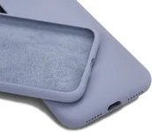 Etui i futerały do telefonów - ST Etui Fiber Case do OPPO A72 - 3 kolory - miniaturka - grafika 1