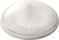 Oprawy, klosze i abażury - Lena Lighting Plafoniera 1x75W E27 Ikl. 230V IP44 CAMEA RCR marki 202452 - miniaturka - grafika 1