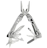 Multitools - Gerber Multitool Suspension NXT 235-018 - miniaturka - grafika 1