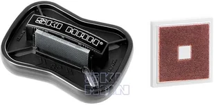 Ostrzałka Ski Man Easy Sharp z pilnikami SM4001N/1 - Sporty zimowe - akcesoria - miniaturka - grafika 2