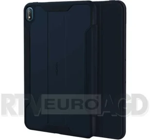 Nokia Nokia Rugged Flip Cover Nokia T20 8P00000159 - Etui do tabletów - miniaturka - grafika 2