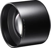 Tulejki, adaptery, redukcje do aparatów - Sigma FT-1201 do konwertera bezpłatnej DP3 Quattro 0085126931315 - miniaturka - grafika 1