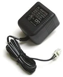 Mt Wojskowy Plecak Taktyczny Assault 20L Czarny - Plecaki - miniaturka - grafika 4