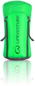 Akcesoria turystyczne - Lifeventure Worek kompresyjny Ultralight Compression Sack 15L - miniaturka - grafika 1