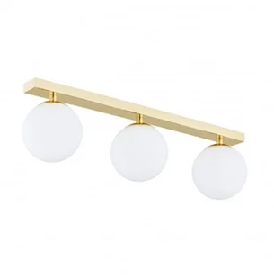 Argon Lampa sufitowa FLAVIO 1414 - Lampy sufitowe - miniaturka - grafika 2