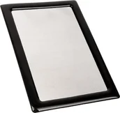 Akcesoria do komputerów stacjonarnych - DEMCiflex Filtr przeciwkurzowy do Cooler Master NR200p tył 1092 1092 - miniaturka - grafika 1