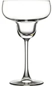 Wyposażenie lokali gastronomicznych - Pasabahce Kieliszek do margarity 460 ml enoteca 400146 - miniaturka - grafika 1