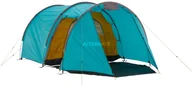 Namioty - Grand Canyon ROBSON 3 Blue Grass, Tent 5703384084349 - miniaturka - grafika 1