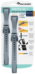 Sea To Summit Pasy mocujące z TPU Stretch-Loc 30 Sea To Summit - dusk ASLSTRP/DSK/30 - Paski, szelki, uprzęże foto Sea To Summit Pasy mocujące z TPU Stretch-Loc 30 Sea To Summit - dusk ASLSTRP/DSK/30 - Paski, szelki, uprzęże foto - miniaturka - grafika 11