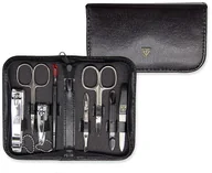 Solingen Cążki Nożyczki Zestaw Do Manicure