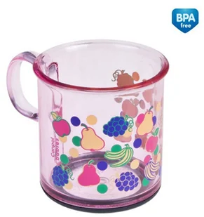 Canpol babies Grzechotka Piłka 52/100 - Grzechotki dla dzieci - miniaturka - grafika 4