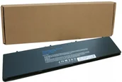 Baterie do laptopów - Dell Bateria do laptopa Latitude E7440 E7450 47Wh - miniaturka - grafika 1