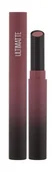 Szminki - Maybelline Color Sensational Ultimatte pomadka 2 g dla kobiet 599 More Mauve - miniaturka - grafika 1