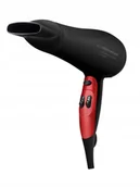 Suszarki do włosów - Esperanza Suszarka Do Włosów Suszenia Moc 2200W - miniaturka - grafika 1