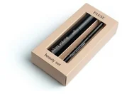 Palety i zestawy do makijażu - Paese PAESE ZESTAW DO MAKIJAŻU OCZU BEAUTY SET GLAM LOOK - miniaturka - grafika 1