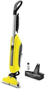 Karcher FC 5 1.055-400.0 - Mopy parowe - miniaturka - grafika 2