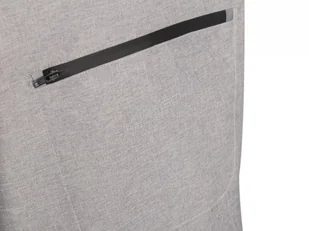 Easy Go Wózek spacerowy Canny Cosmic Blue Easy Go 3652 - Wózki dziecięce - miniaturka - grafika 10