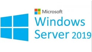 Dell Windows Server 2022 Standard 2 core additional licence 634-BYKQ - Oprogramowanie serwerowe - miniaturka - grafika 2