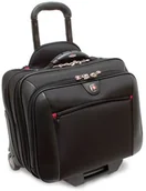 Walizki - Wenger Walizka pilotka Potomac 600661 - miniaturka - grafika 1