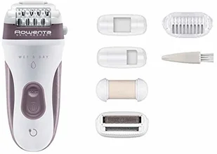 Rowenta EP8060 - Depilatory i golarki damskie - miniaturka - grafika 2
